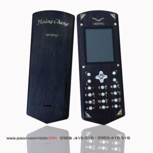 Vỏ điện thoại nokia 108